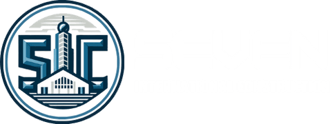 Seven International Construction