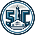 Seven International Construction
