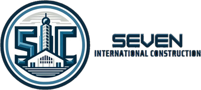 Seven International Construction